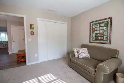 1827 S Cascade Street, Fergus Falls, MN 56537 - Photo 29