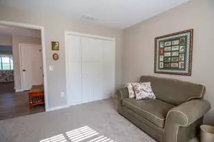 1827 S Cascade St, Fergus Falls, MN 56537 - Photo 29
