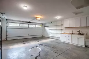 1827 S Cascade St, Fergus Falls, MN 56537 - Photo 35