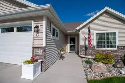 1827 S Cascade Street, Fergus Falls, MN 56537 - Photo 3