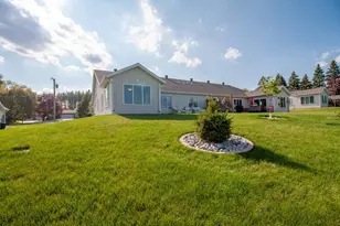 1827 S Cascade St, Fergus Falls, MN 56537 - Photo 11