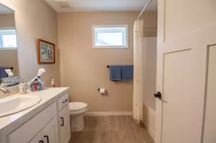 1827 S Cascade St, Fergus Falls, MN 56537 - Photo 31