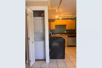 423 W 31st Street #102, Minneapolis, MN 55408 - Photo 15