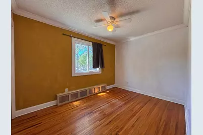 423 W 31st Street #102, Minneapolis, MN 55408 - Photo 23