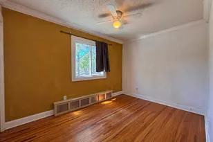423 W 31st St, Minneapolis, MN 55408 - Photo 23
