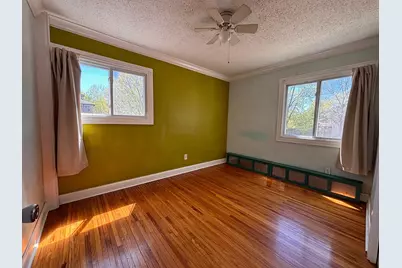 423 W 31st Street #102, Minneapolis, MN 55408 - Photo 25