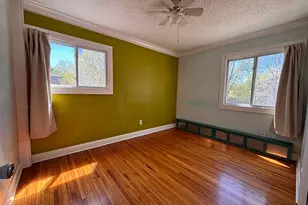 423 W 31st St, Minneapolis, MN 55408 - Photo 25