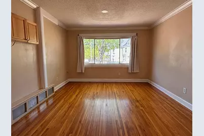 423 W 31st Street #102, Minneapolis, MN 55408 - Photo 11