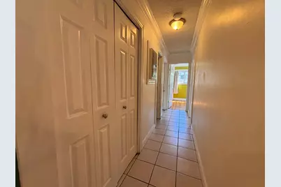 423 W 31st Street #102, Minneapolis, MN 55408 - Photo 29