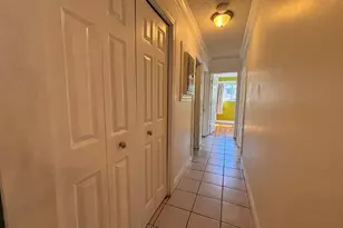 423 W 31st St, Minneapolis, MN 55408 - Photo 29