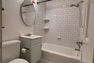 423 W 31st St, Minneapolis, MN 55408 - Photo 21
