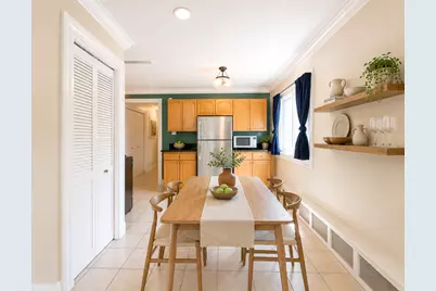 423 W 31st Street #102, Minneapolis, MN 55408 - Photo 5