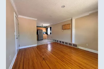 423 W 31st Street #102, Minneapolis, MN 55408 - Photo 13