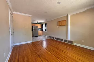 423 W 31st St, Minneapolis, MN 55408 - Photo 13