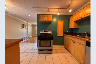 423 W 31st Street #102, Minneapolis, MN 55408 - Photo 19