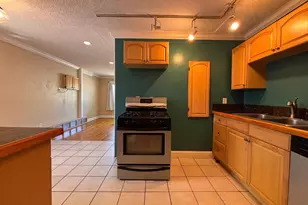 423 W 31st St, Minneapolis, MN 55408 - Photo 19