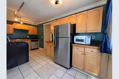 423 W 31st Street #102, Minneapolis, MN 55408 - Photo 17