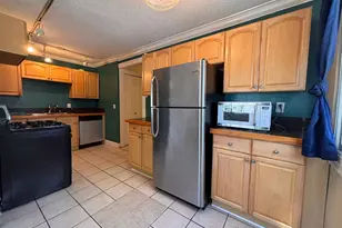 423 W 31st St, Minneapolis, MN 55408 - Photo 17