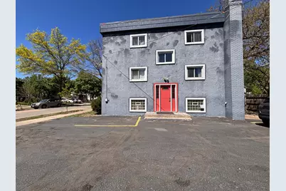 423 W 31st Street #102, Minneapolis, MN 55408 - Photo 35
