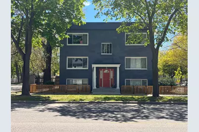423 W 31st Street #102, Minneapolis, MN 55408 - Photo 1