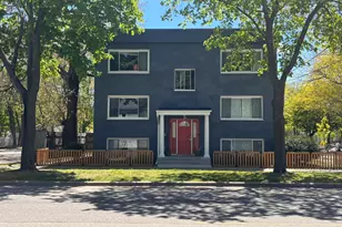 423 W 31st St, Minneapolis, MN 55408 - Photo 1