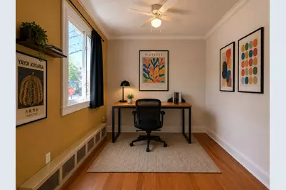 423 W 31st Street #102, Minneapolis, MN 55408 - Photo 7