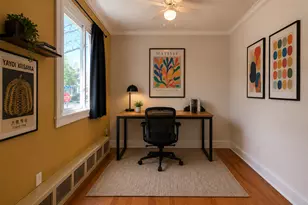 423 W 31st St, Minneapolis, MN 55408 - Photo 7