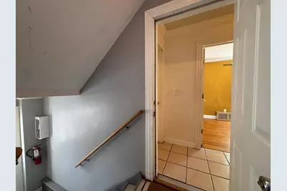 423 W 31st Street #102, Minneapolis, MN 55408 - Photo 31