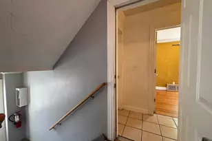 423 W 31st St, Minneapolis, MN 55408 - Photo 31