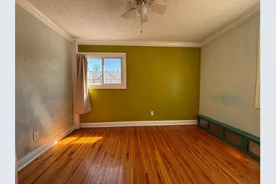 423 W 31st Street #102, Minneapolis, MN 55408 - Photo 27