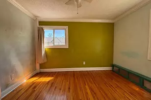 423 W 31st St, Minneapolis, MN 55408 - Photo 27