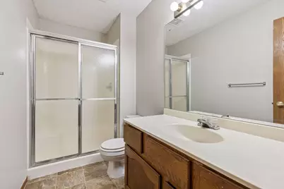 5447 Babcock Trail #S206, Inver Grove Heights, MN 55077 - Photo 13