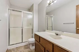 5447 Babcock Trail, Inver Grove Heights, MN 55077 - Photo 13