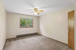 5447 Babcock Trail, Inver Grove Heights, MN 55077 - Photo 9