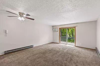 5447 Babcock Trail #S206, Inver Grove Heights, MN 55077 - Photo 3