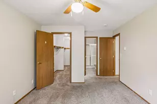 5447 Babcock Trail, Inver Grove Heights, MN 55077 - Photo 11