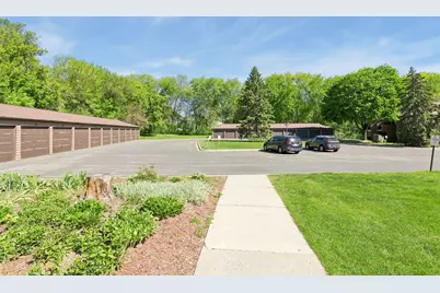5447 Babcock Trail #S206, Inver Grove Heights, MN 55077 - Photo 21