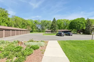 5447 Babcock Trail, Inver Grove Heights, MN 55077 - Photo 21