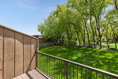 5447 Babcock Trail #S206, Inver Grove Heights, MN 55077 - Photo 19
