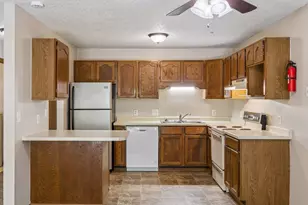 5447 Babcock Trail, Inver Grove Heights, MN 55077 - Photo 5