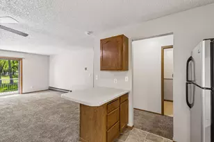 5447 Babcock Trail, Inver Grove Heights, MN 55077 - Photo 7