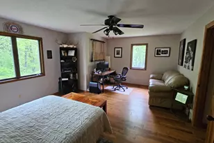 17140 Neill Path, Hastings, MN 55033 - Photo 25