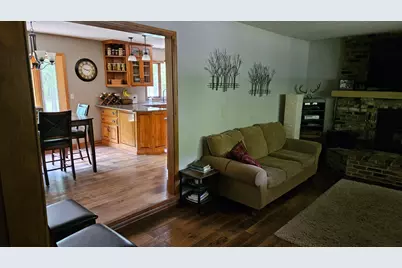 17140 Neill Path, Hastings, MN 55033 - Photo 15