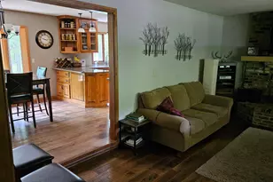 17140 Neill Path, Hastings, MN 55033 - Photo 15
