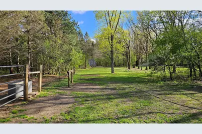 17140 Neill Path, Hastings, MN 55033 - Photo 11