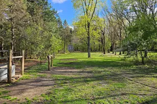 17140 Neill Path, Hastings, MN 55033 - Photo 11