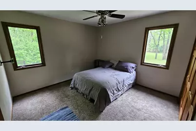 17140 Neill Path, Hastings, MN 55033 - Photo 21