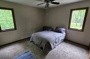 17140 Neill Path, Hastings, MN 55033 - Photo 21