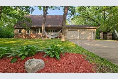 17140 Neill Path, Hastings, MN 55033 - Photo 1