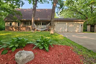 17140 Neill Path, Hastings, MN 55033 - Photo 1